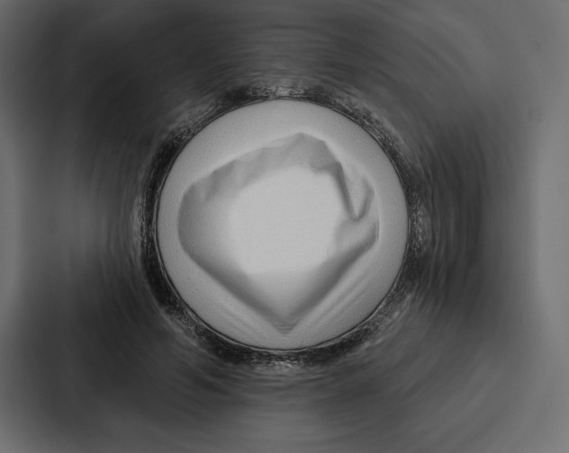 X0000086800594200705111837