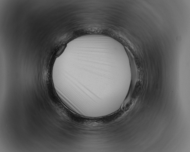 X0000086800597200705111837
