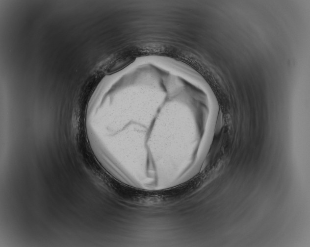 X0000086800600200705111837