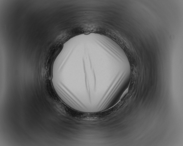 X0000086800601200705111837