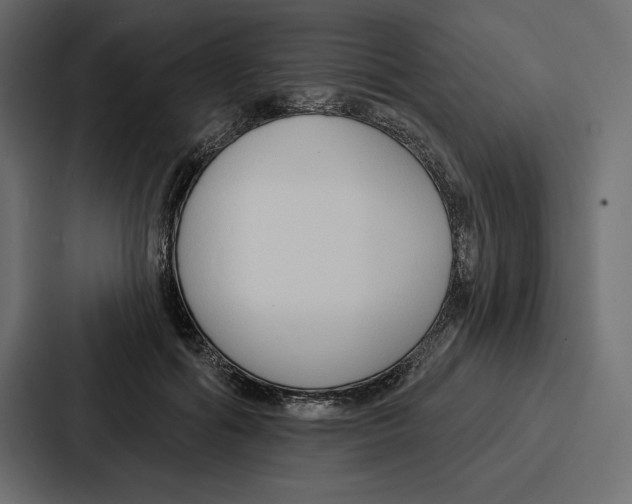 X0000086800602200705111837