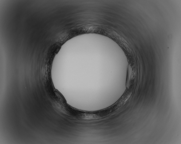 X0000086800605200705111837