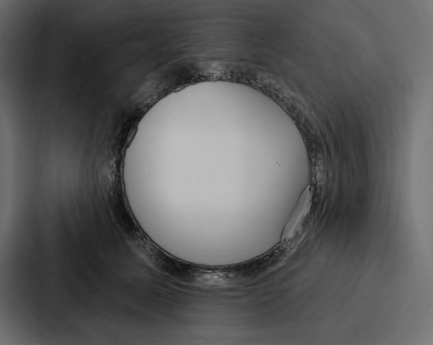 X0000086800611200705111837