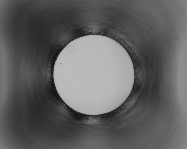 X0000086800612200705111837