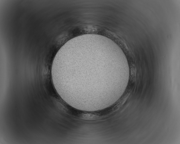 X0000086800614200705111837