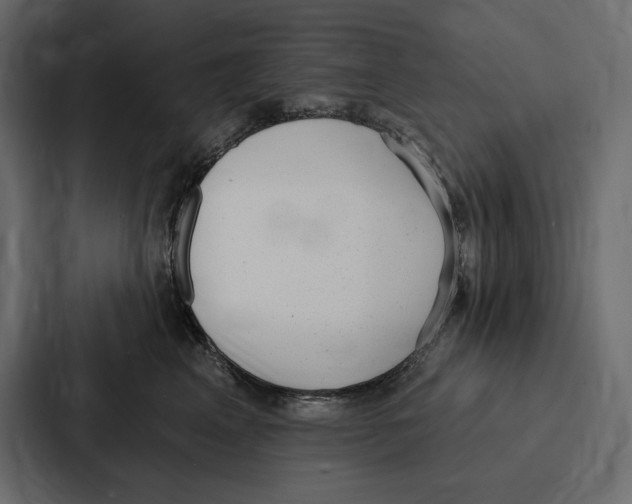 X0000086800617200705111836