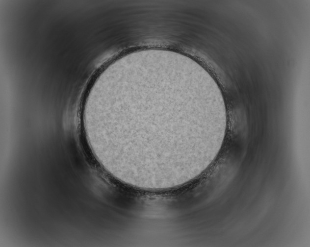 X0000086800632200705111836