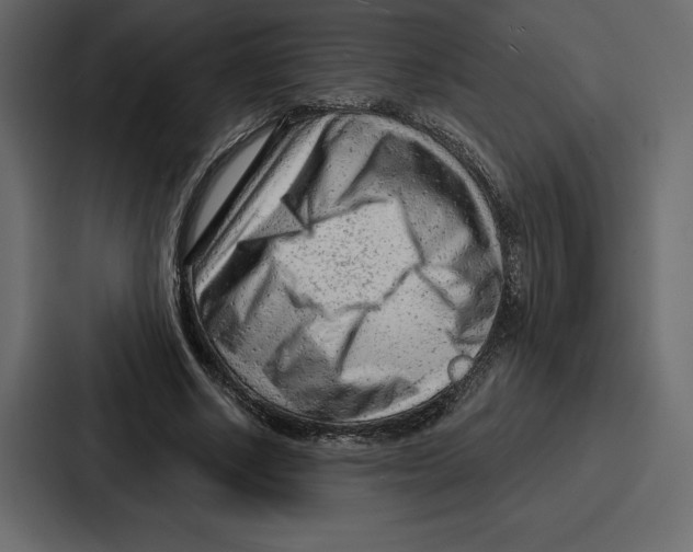 X0000086800634200705111836