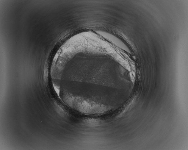 X0000086800637200705111836
