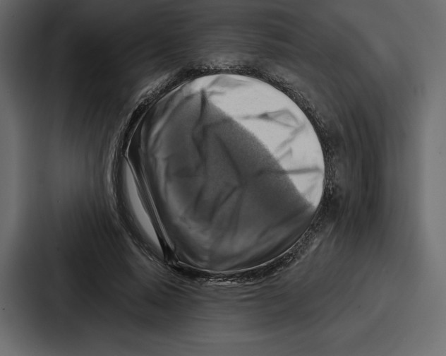 X0000086800640200705111836