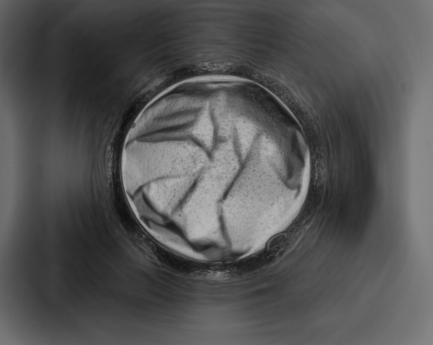 X0000086800647200705111836
