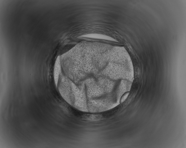 X0000086800663200705111836