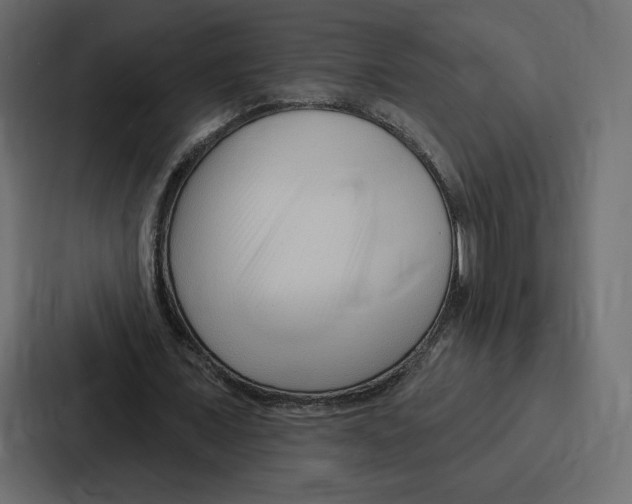 X0000086800675200705111836