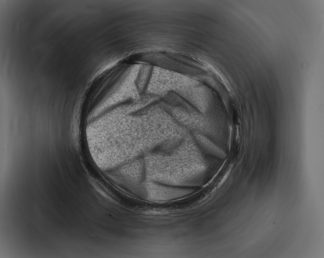 X0000086800677200705111836