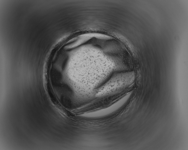 X0000086800680200705111836
