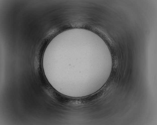 X0000086800687200705111836