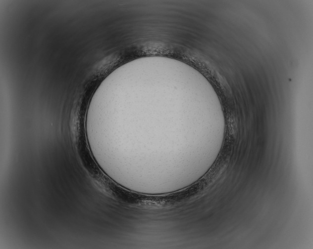 X0000086800690200705111836