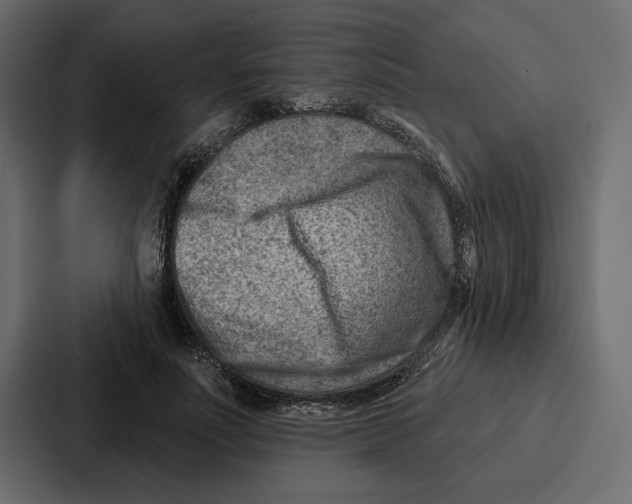 X0000086800691200705111836