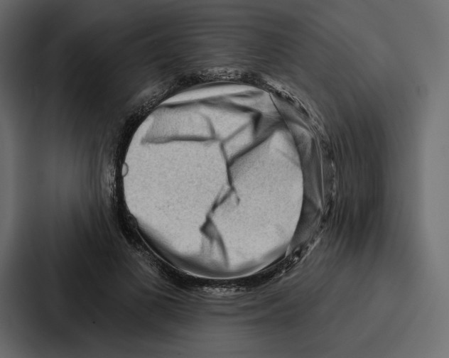 X0000086800693200705111836
