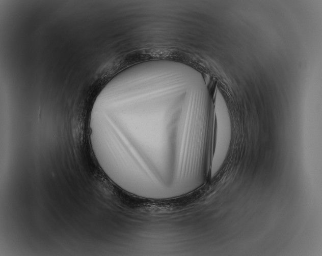 X0000086800697200705111835