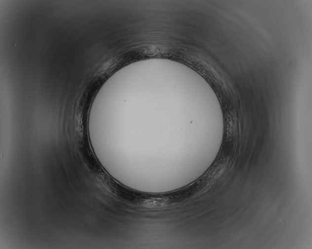 X0000086800700200705111835