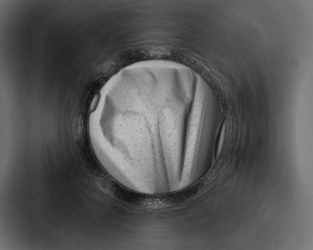 X0000086800704200705111835