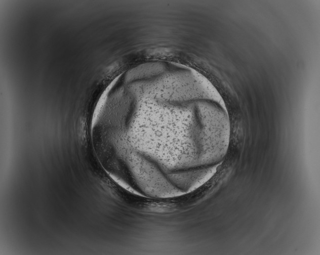 X0000086800708200705111835