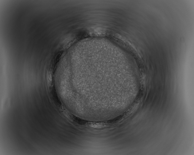 X0000086800709200705111835