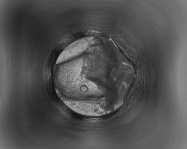 X0000086800711200705111835