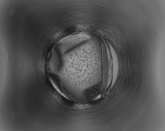 X0000086800712200705111835