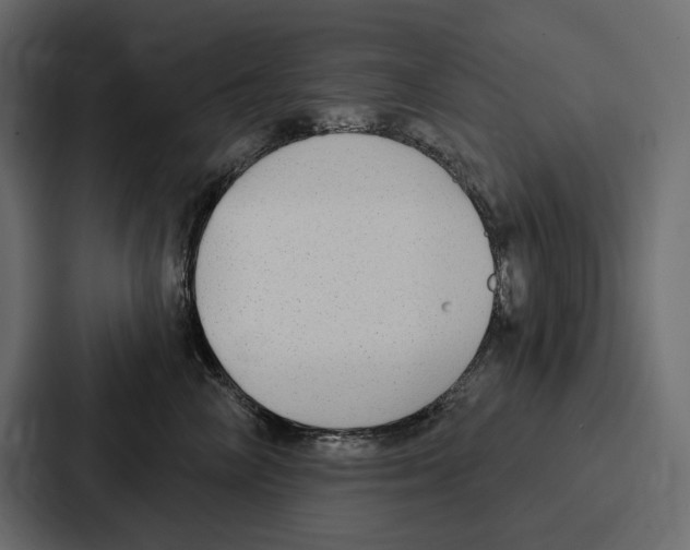 X0000086800714200705111835