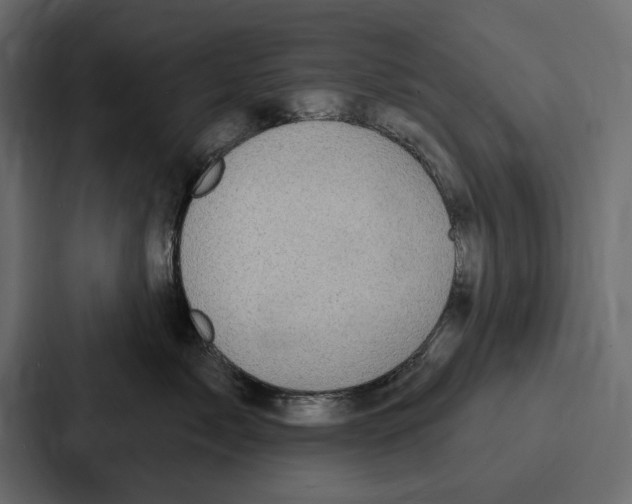 X0000086800717200705111835