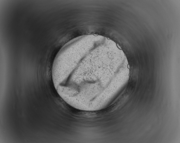 X0000086800719200705111835