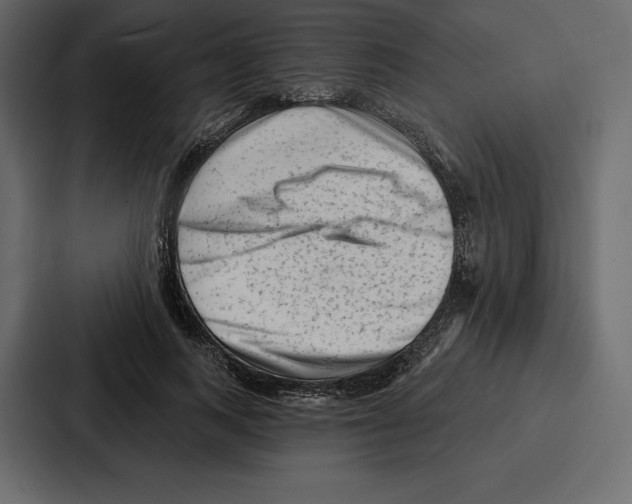 X0000086800743200705111835