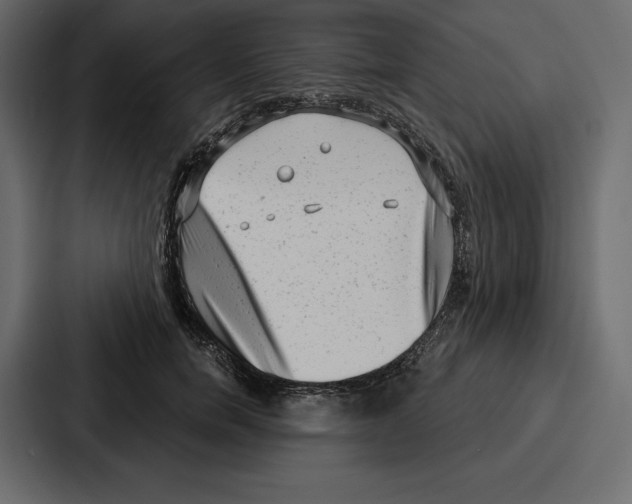 X0000086800750200705111835