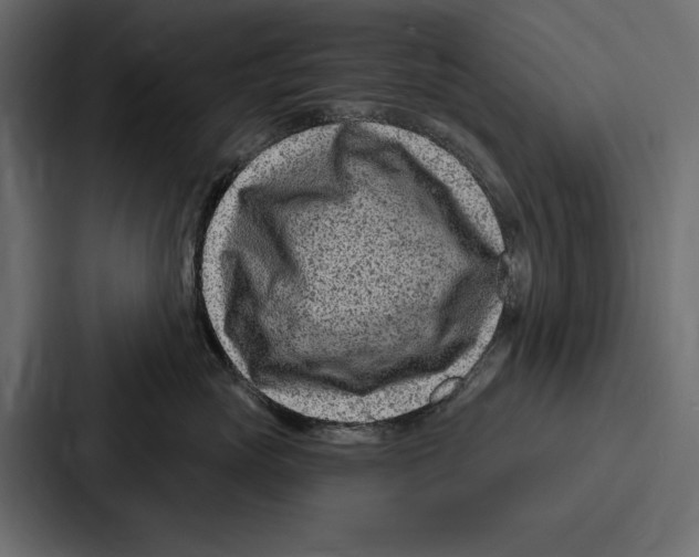 X0000086800765200705111835