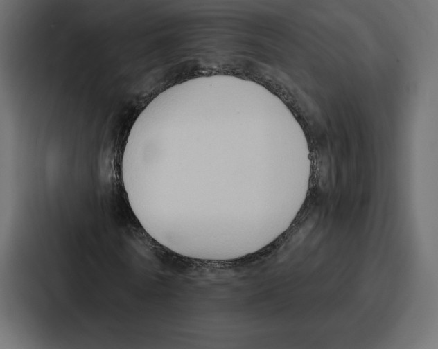 X0000086800770200705111835