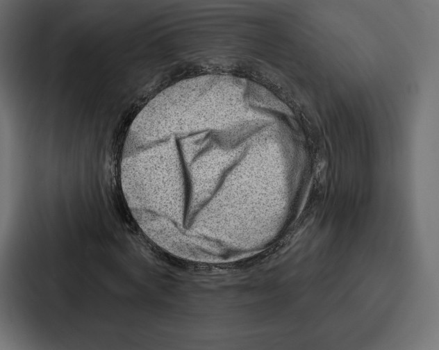 X0000086800772200705111834