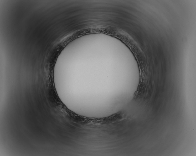 X0000086800773200705111834