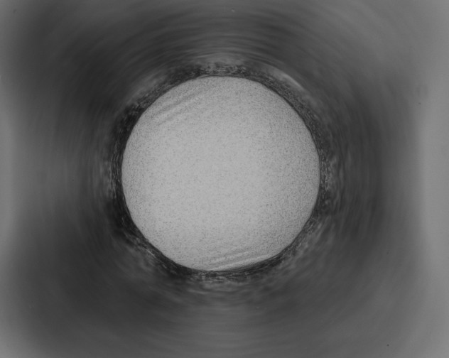 X0000086800774200705111834