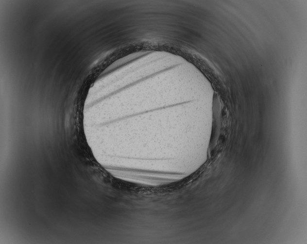 X0000086800776200705111834