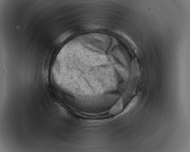 X0000086800777200705111834