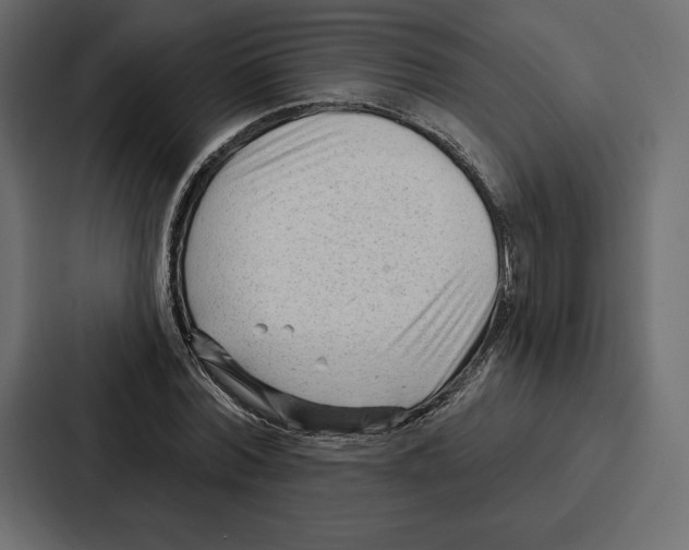 X0000086800780200705111834