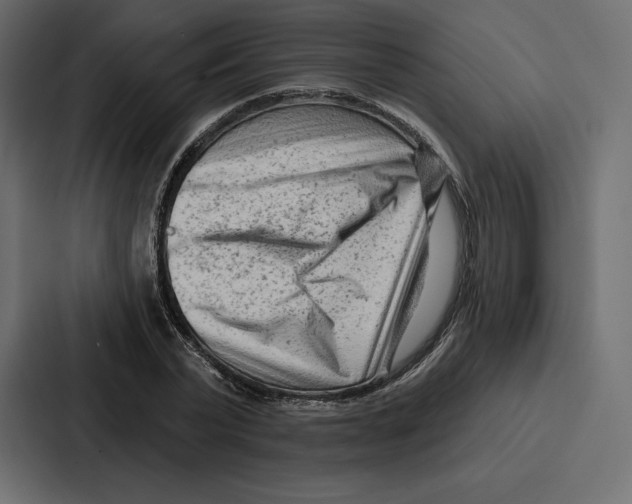 X0000086800783200705111834