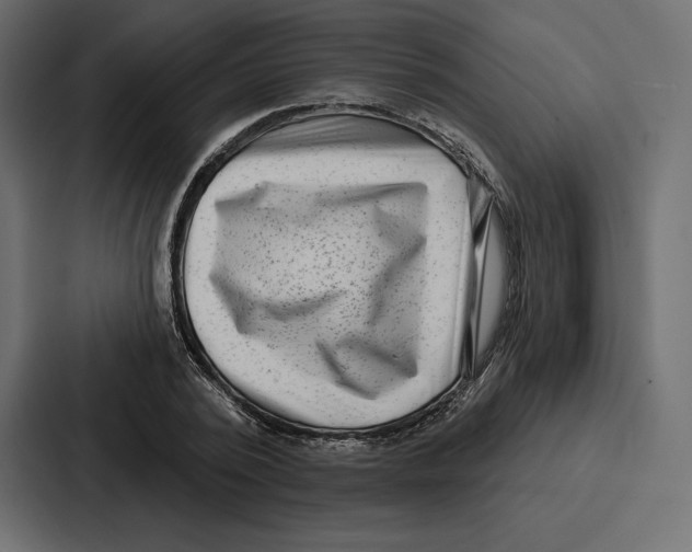X0000086800784200705111834
