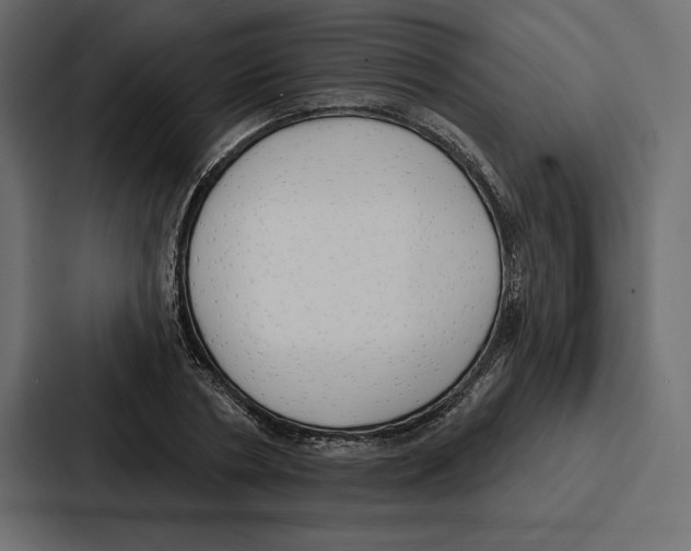 X0000086800786200705111834