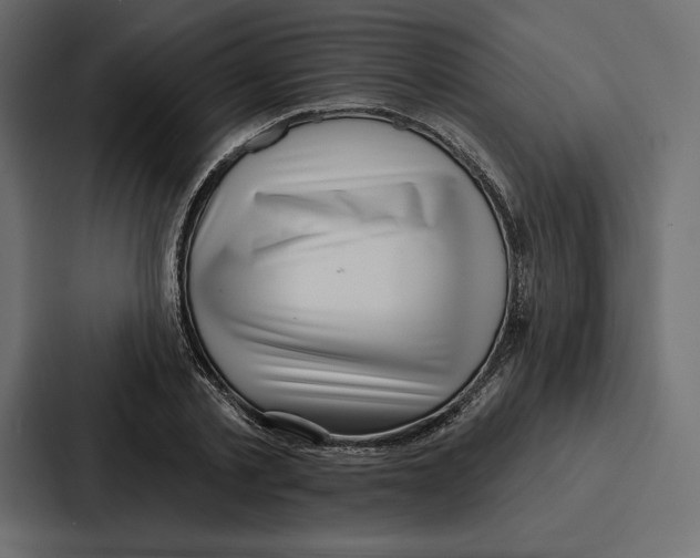 X0000086800789200705111834
