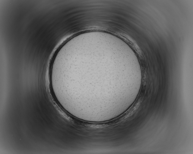 X0000086800796200705111834