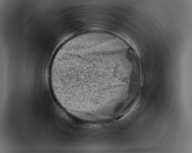 X0000086800798200705111834