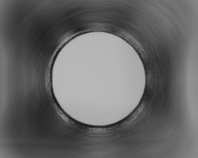 X0000086800800200705111834